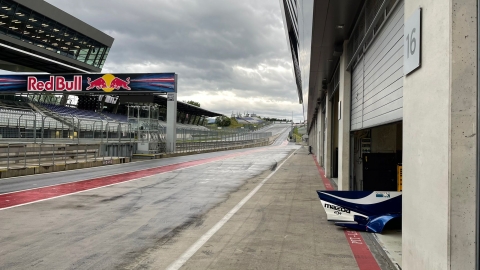 rbr2022-fri-19