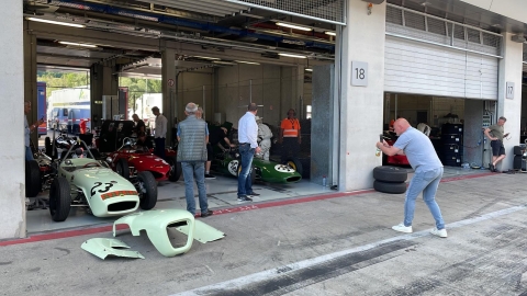 rbr2022-sat-04