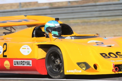 2022 Patrick Simon Kauhsen Porsche 917 10