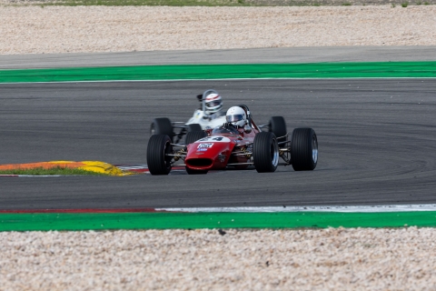 Senten-Images Portimao 22-6650