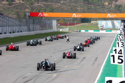 Senten-Images Portimao 22-7528