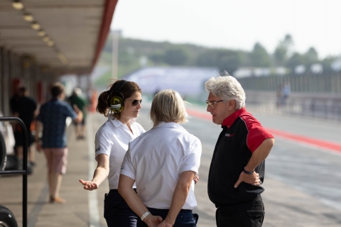 Senten-Images Portimao 22-8017