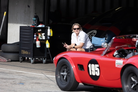 Senten-Images Portimao 22-8036