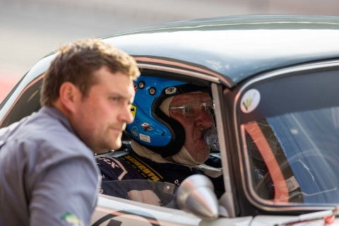 Senten-Images Portimao 22-8137