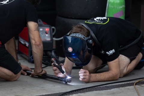Senten-Images Portimao 22-8155