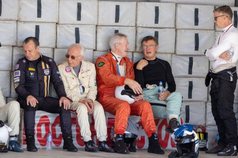 Senten-Images Portimao 22-9195