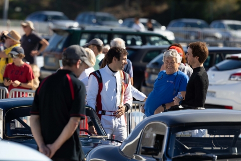 Senten-Images Portimao 22-9200