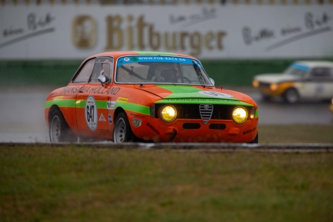 Senten-Images NKHTGT-9084