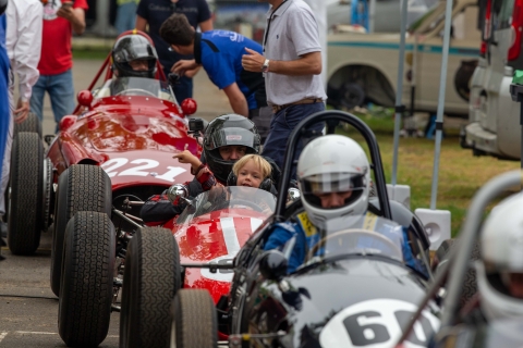 Senten-Images Pau 2022-5966