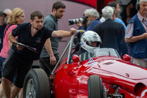 Senten-Images Pau 2022-5983