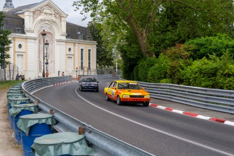 Senten-Images Pau 2022-6513