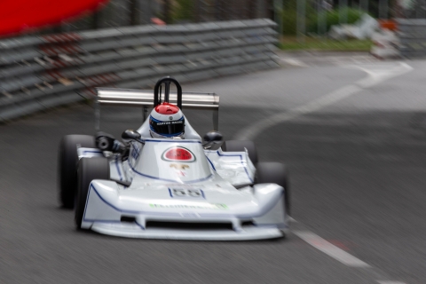 Senten-Images Pau 2022-6761