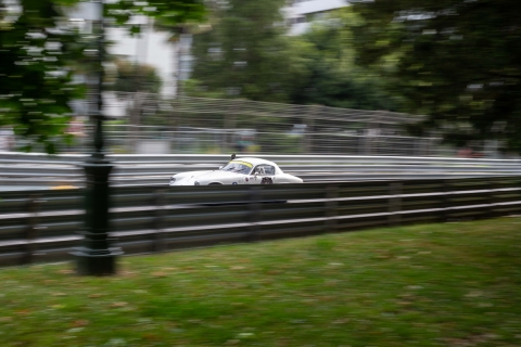 Senten-Images Pau 2022-7234