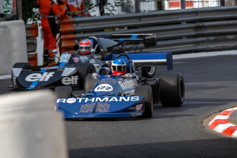 Senten-Images Pau 2022-7875