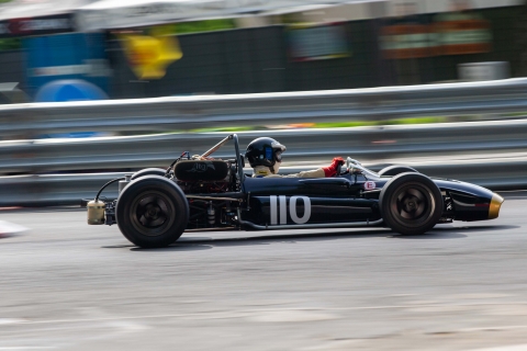 Senten-Images Pau 2022-7985