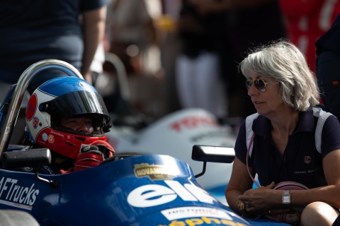 Senten-Images Pau 2022-8127