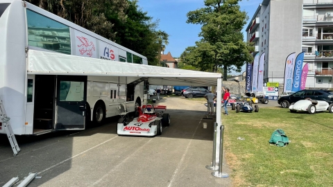 pau2022-10