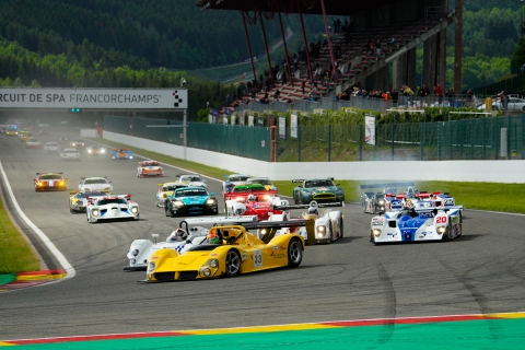 PHOTOCLASSICRACING-ERL-2894