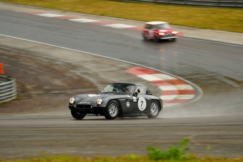 2022-gpao-jour1-photoclassicracing-fifties-6925
