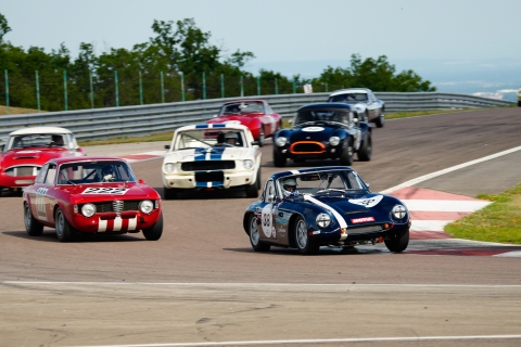2022-gpao-jour1-photoclassicracing-sixties-9819