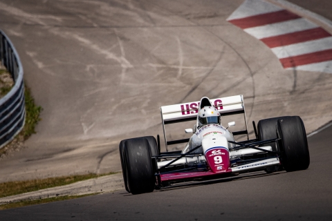2022-gpao-jour2-F1-stisserand-002