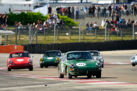 2022-gpao-jour3-photoclassicracing-20LCUP-4373