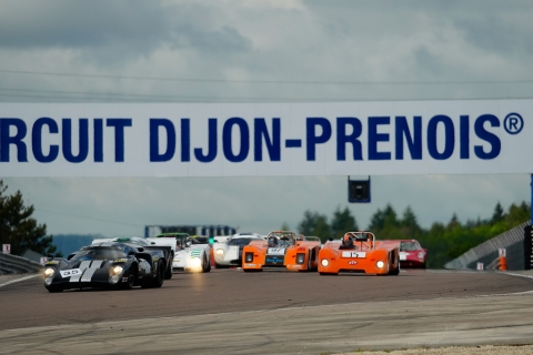 2022-gpao-jour3-photoclassicracing-CER1-3102