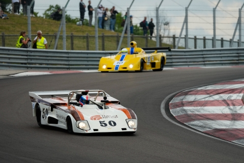2022-gpao-jour3-photoclassicracing-CER2-3817