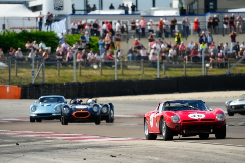 2022-gpao-jour3-photoclassicracing-GREATESTS-TROPHY-4243