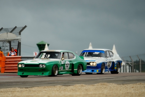 2022-gpao-jour3-photoclassicracing-HTC-2775