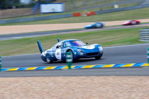 LMC-12