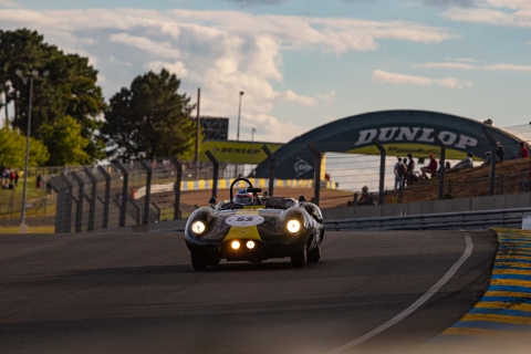 LMC-26