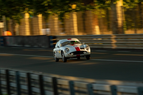 LMC-76