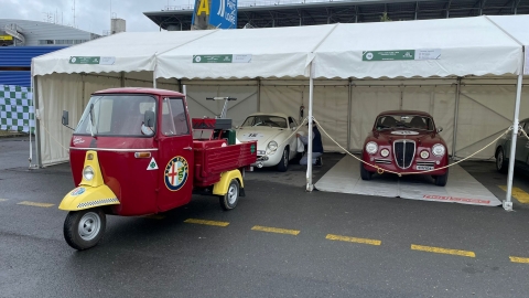 lmc22-thu02