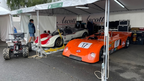 lmc22-thu07