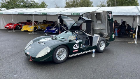 lmc22-thu08