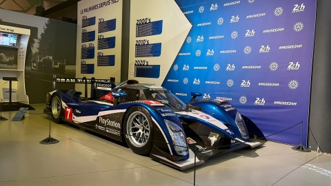 lmc22-wed31