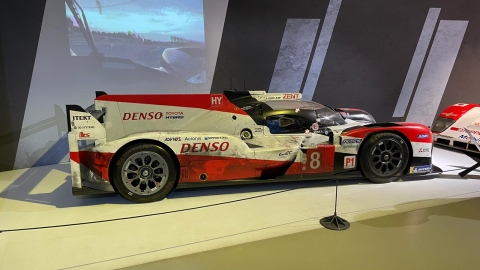 lmc22-wed33
