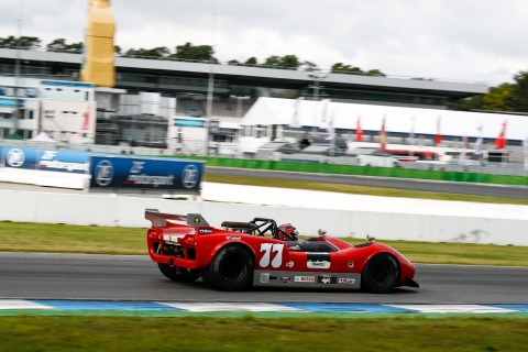 Senten-Images210827 JBS9983