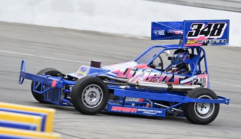 01-Stockcar F2 Junioren