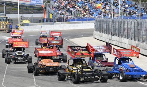 02-Stockcar F1