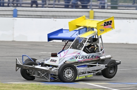 02-Stockcar F2