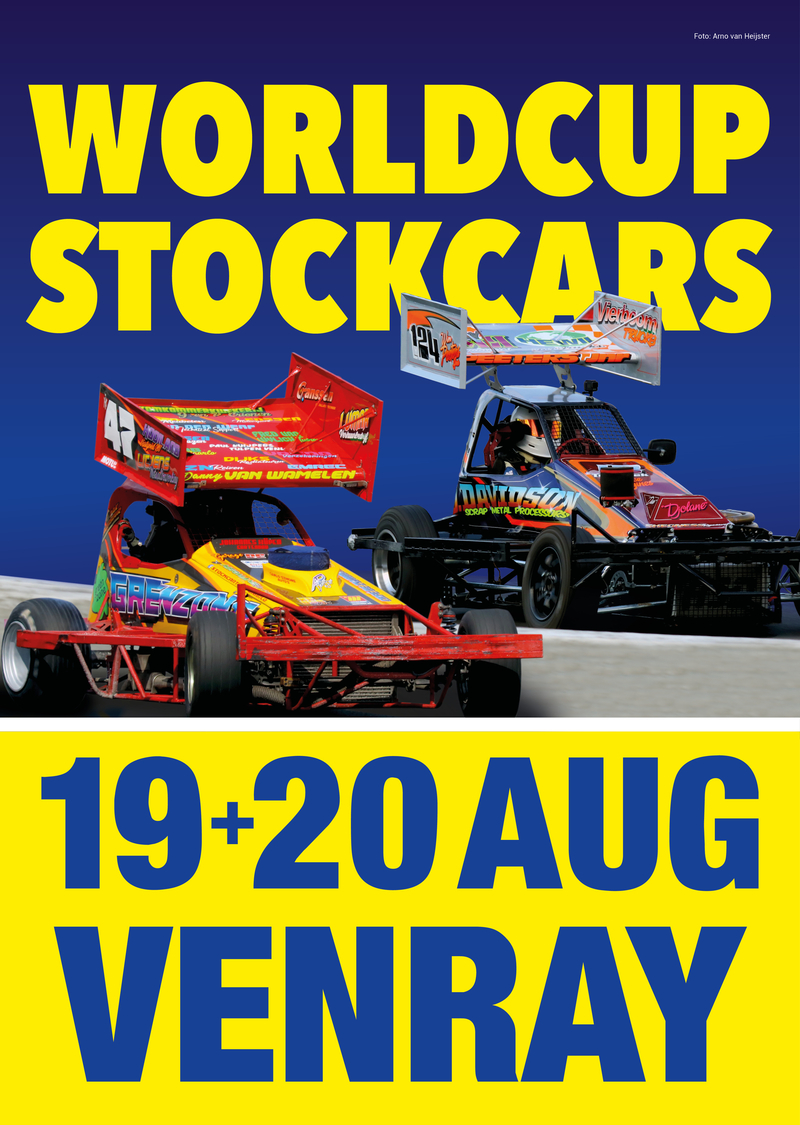 20230623 RWV poster RACE4