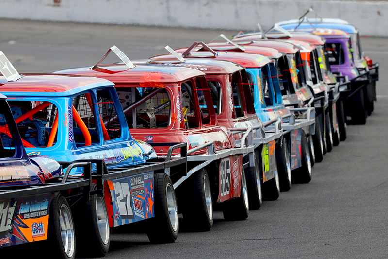 800 Ministox