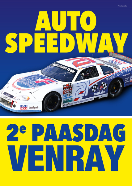 20230302 rwv poster race1