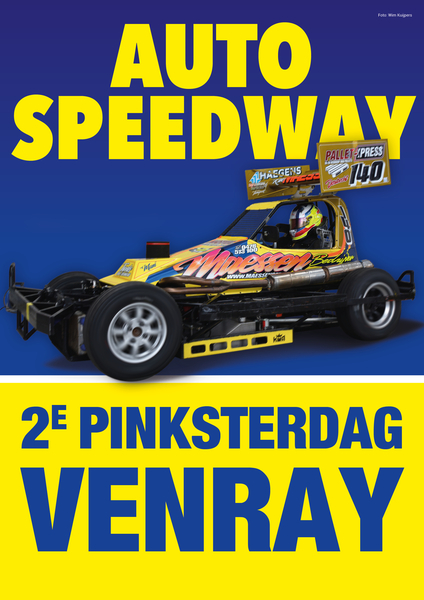 20230328 RWV poster RACE2