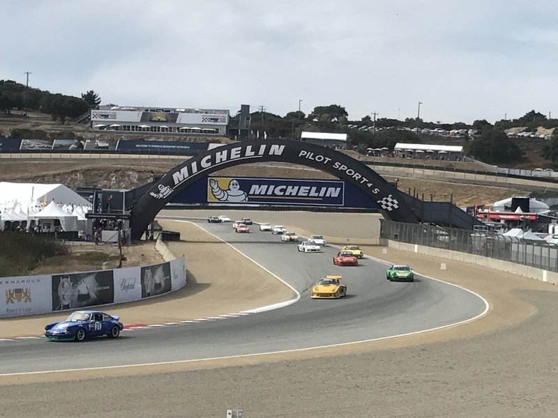 230927 RR Preview Race