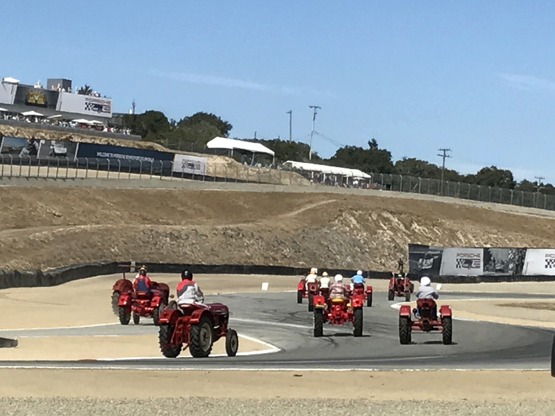 230927 RR Preview Tractorrace