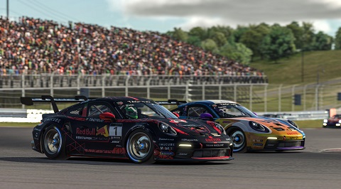 2023 Pinto 2