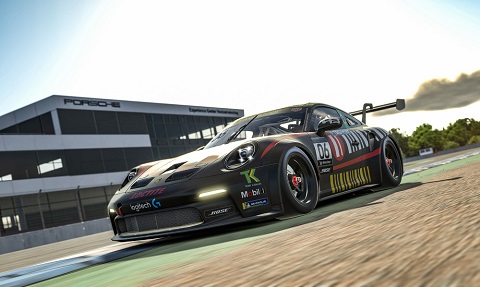2023 Kanaan